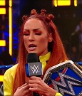 WWE_Friday_Night_SmackDown_2021_09_17_720p_HDTV_x264-NWCHD_mp4_004916569.jpg
