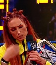 WWE_Friday_Night_SmackDown_2021_09_17_720p_HDTV_x264-NWCHD_mp4_004917370.jpg