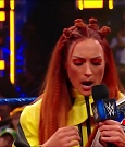 WWE_Friday_Night_SmackDown_2021_09_17_720p_HDTV_x264-NWCHD_mp4_004918171.jpg