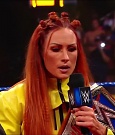 WWE_Friday_Night_SmackDown_2021_09_17_720p_HDTV_x264-NWCHD_mp4_004918971.jpg
