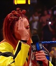 WWE_Friday_Night_SmackDown_2021_09_17_720p_HDTV_x264-NWCHD_mp4_004919772.jpg