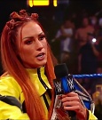 WWE_Friday_Night_SmackDown_2021_09_17_720p_HDTV_x264-NWCHD_mp4_004920573.jpg