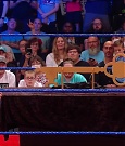 WWE_Friday_Night_SmackDown_2021_09_17_720p_HDTV_x264-NWCHD_mp4_004923776.jpg