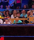 WWE_Friday_Night_SmackDown_2021_09_17_720p_HDTV_x264-NWCHD_mp4_004925378.jpg
