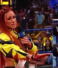 WWE_Friday_Night_SmackDown_2021_09_17_720p_HDTV_x264-NWCHD_mp4_004940593.jpg