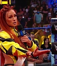 WWE_Friday_Night_SmackDown_2021_09_17_720p_HDTV_x264-NWCHD_mp4_004941394.jpg