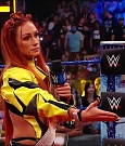WWE_Friday_Night_SmackDown_2021_09_17_720p_HDTV_x264-NWCHD_mp4_004946199.jpg