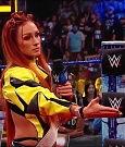 WWE_Friday_Night_SmackDown_2021_09_17_720p_HDTV_x264-NWCHD_mp4_004946999.jpg