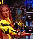 WWE_Friday_Night_SmackDown_2021_09_17_720p_HDTV_x264-NWCHD_mp4_004954207.jpg