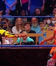 WWE_Friday_Night_SmackDown_2021_09_17_720p_HDTV_x264-NWCHD_mp4_004955808.jpg