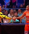 WWE_Friday_Night_SmackDown_2021_09_17_720p_HDTV_x264-NWCHD_mp4_004956609.jpg
