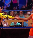 WWE_Friday_Night_SmackDown_2021_09_17_720p_HDTV_x264-NWCHD_mp4_004957410.jpg