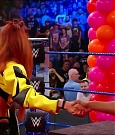 WWE_Friday_Night_SmackDown_2021_09_17_720p_HDTV_x264-NWCHD_mp4_004959011.jpg