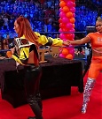 WWE_Friday_Night_SmackDown_2021_09_17_720p_HDTV_x264-NWCHD_mp4_004960613.jpg