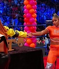 WWE_Friday_Night_SmackDown_2021_09_17_720p_HDTV_x264-NWCHD_mp4_004962215.jpg