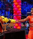 WWE_Friday_Night_SmackDown_2021_09_17_720p_HDTV_x264-NWCHD_mp4_004963015.jpg