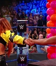 WWE_Friday_Night_SmackDown_2021_09_17_720p_HDTV_x264-NWCHD_mp4_004963816.jpg