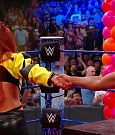 WWE_Friday_Night_SmackDown_2021_09_17_720p_HDTV_x264-NWCHD_mp4_004964617.jpg