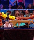 WWE_Friday_Night_SmackDown_2021_09_17_720p_HDTV_x264-NWCHD_mp4_004965418.jpg