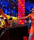 WWE_Friday_Night_SmackDown_2021_09_17_720p_HDTV_x264-NWCHD_mp4_004966219.jpg