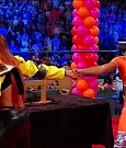 WWE_Friday_Night_SmackDown_2021_09_17_720p_HDTV_x264-NWCHD_mp4_004969422.jpg