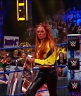 WWE_Friday_Night_SmackDown_2021_09_17_720p_HDTV_x264-NWCHD_mp4_004983836.jpg
