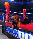 WWE_Friday_Night_SmackDown_2021_09_17_720p_HDTV_x264-NWCHD_mp4_004989442.jpg