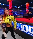 WWE_Friday_Night_SmackDown_2021_09_17_720p_HDTV_x264-NWCHD_mp4_004990243.jpg