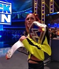 WWE_Friday_Night_SmackDown_2021_09_17_720p_HDTV_x264-NWCHD_mp4_004992645.jpg