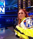 WWE_Friday_Night_SmackDown_2021_09_17_720p_HDTV_x264-NWCHD_mp4_004993446.jpg