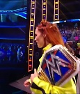 WWE_Friday_Night_SmackDown_2021_09_17_720p_HDTV_x264-NWCHD_mp4_004995047.jpg