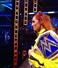 WWE_Friday_Night_SmackDown_2021_09_17_720p_HDTV_x264-NWCHD_mp4_004995848.jpg