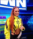 WWE_Friday_Night_SmackDown_2021_09_17_720p_HDTV_x264-NWCHD_mp4_005007860.jpg