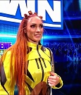WWE_Friday_Night_SmackDown_2021_09_17_720p_HDTV_x264-NWCHD_mp4_005008661.jpg