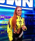 WWE_Friday_Night_SmackDown_2021_09_17_720p_HDTV_x264-NWCHD_mp4_005011063.jpg