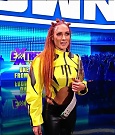 WWE_Friday_Night_SmackDown_2021_09_17_720p_HDTV_x264-NWCHD_mp4_005011864.jpg