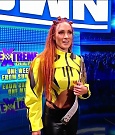 WWE_Friday_Night_SmackDown_2021_09_17_720p_HDTV_x264-NWCHD_mp4_005012665.jpg