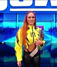 WWE_Friday_Night_SmackDown_2021_09_17_720p_HDTV_x264-NWCHD_mp4_005015868.jpg