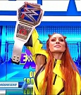 WWE_Friday_Night_SmackDown_2021_09_17_720p_HDTV_x264-NWCHD_mp4_005023075.jpg