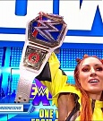 WWE_Friday_Night_SmackDown_2021_09_17_720p_HDTV_x264-NWCHD_mp4_005028681.jpg