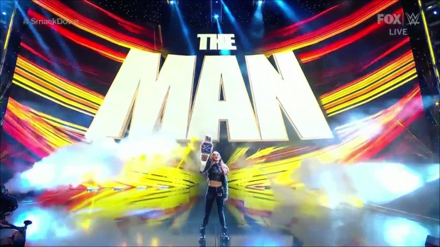 WWE_Friday_Night_SmackDown_2021_09_24_1080p_HDTV_x264-NWCHD_mp4_000073706.jpg