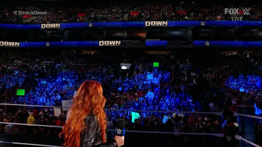WWE_Friday_Night_SmackDown_2021_09_24_1080p_HDTV_x264-NWCHD_mp4_000307006.jpg