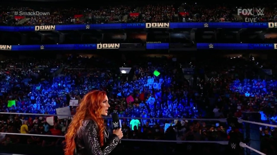 WWE_Friday_Night_SmackDown_2021_09_24_1080p_HDTV_x264-NWCHD_mp4_000309809.jpg