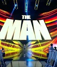 WWE_Friday_Night_SmackDown_2021_09_24_1080p_HDTV_x264-NWCHD_mp4_000063196.jpg