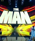 WWE_Friday_Night_SmackDown_2021_09_24_1080p_HDTV_x264-NWCHD_mp4_000063897.jpg