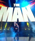 WWE_Friday_Night_SmackDown_2021_09_24_1080p_HDTV_x264-NWCHD_mp4_000071604.jpg