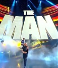 WWE_Friday_Night_SmackDown_2021_09_24_1080p_HDTV_x264-NWCHD_mp4_000077911.jpg