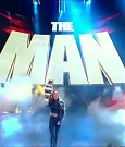 WWE_Friday_Night_SmackDown_2021_09_24_1080p_HDTV_x264-NWCHD_mp4_000078611.jpg