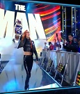 WWE_Friday_Night_SmackDown_2021_09_24_1080p_HDTV_x264-NWCHD_mp4_000083516.jpg
