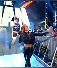 WWE_Friday_Night_SmackDown_2021_09_24_1080p_HDTV_x264-NWCHD_mp4_000084918.jpg